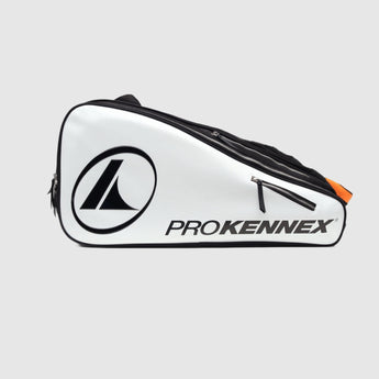 VIP CLASS TOUR BAG