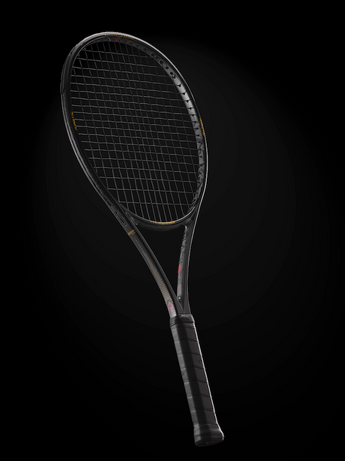 Ace Station Black Ace Pro