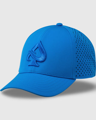 Headwear