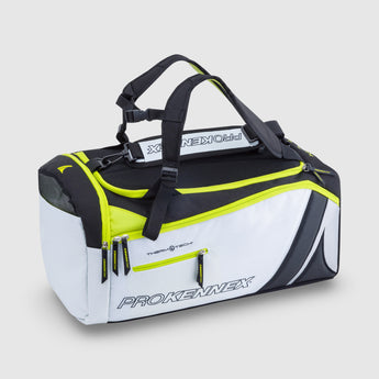 Tour Series Tour Bag