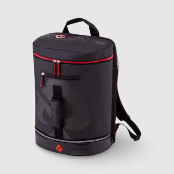 Ace Station Backpack