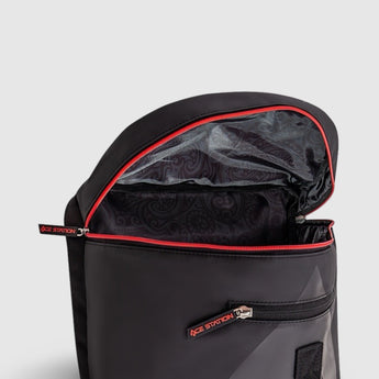 Ace Station Backpack