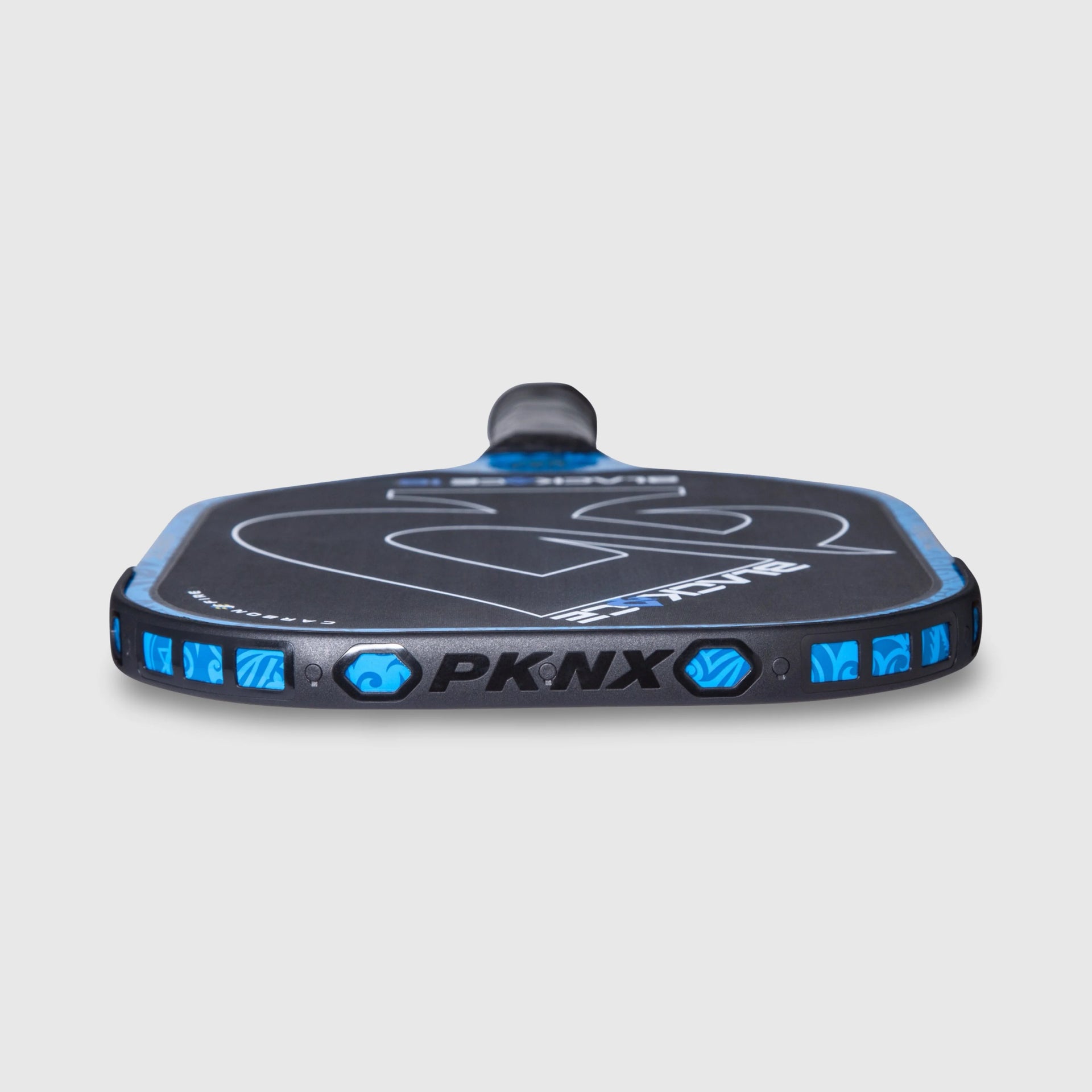 Air-O-Gaurd – ProKennex