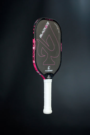Black Ace Avenger LG 11