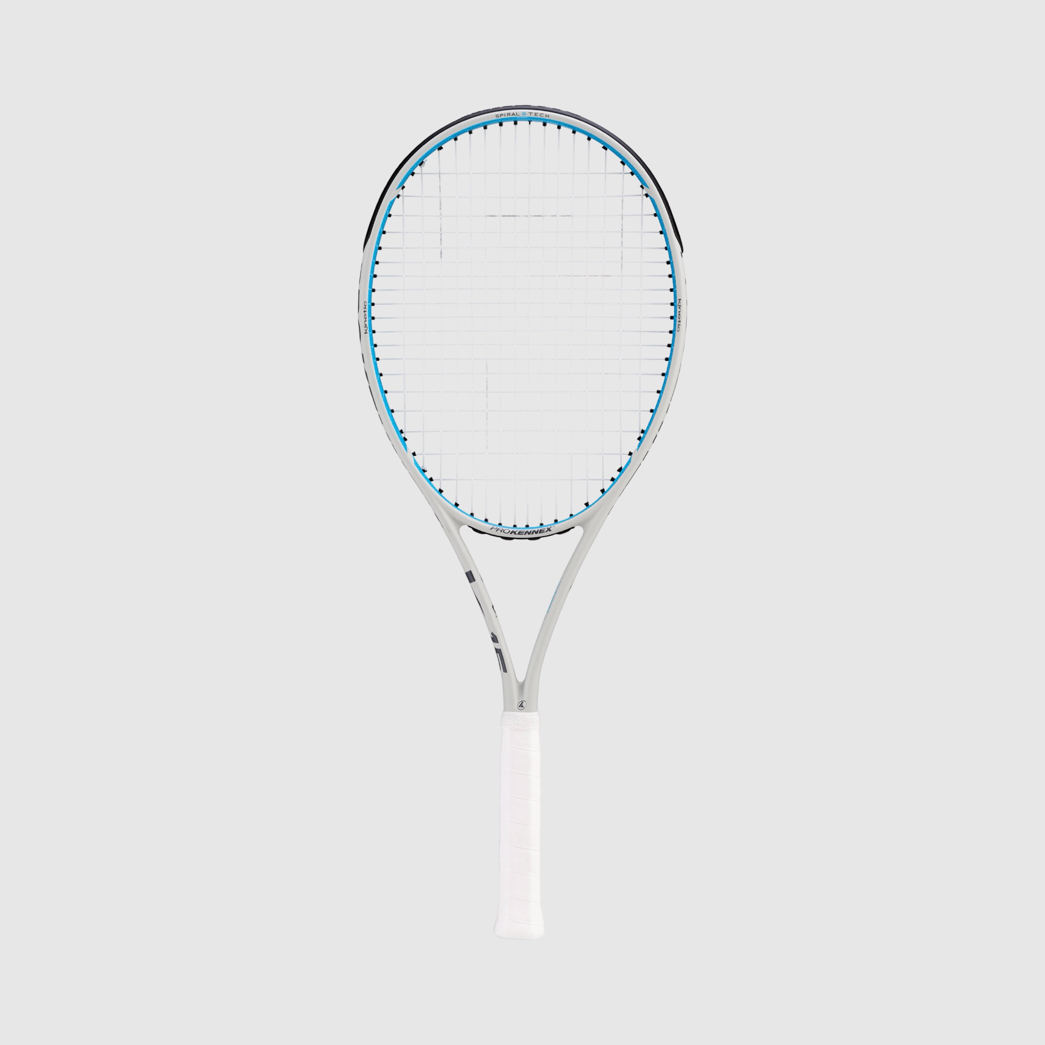 Raquette Pro Kennex KI 15 (260g) 2022 - Extreme Tennis Raquette Pro Kennex KI 15 (260g) 2022 - Extreme Tennis