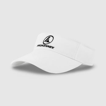 PK VISOR