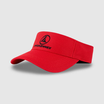 PK VISOR