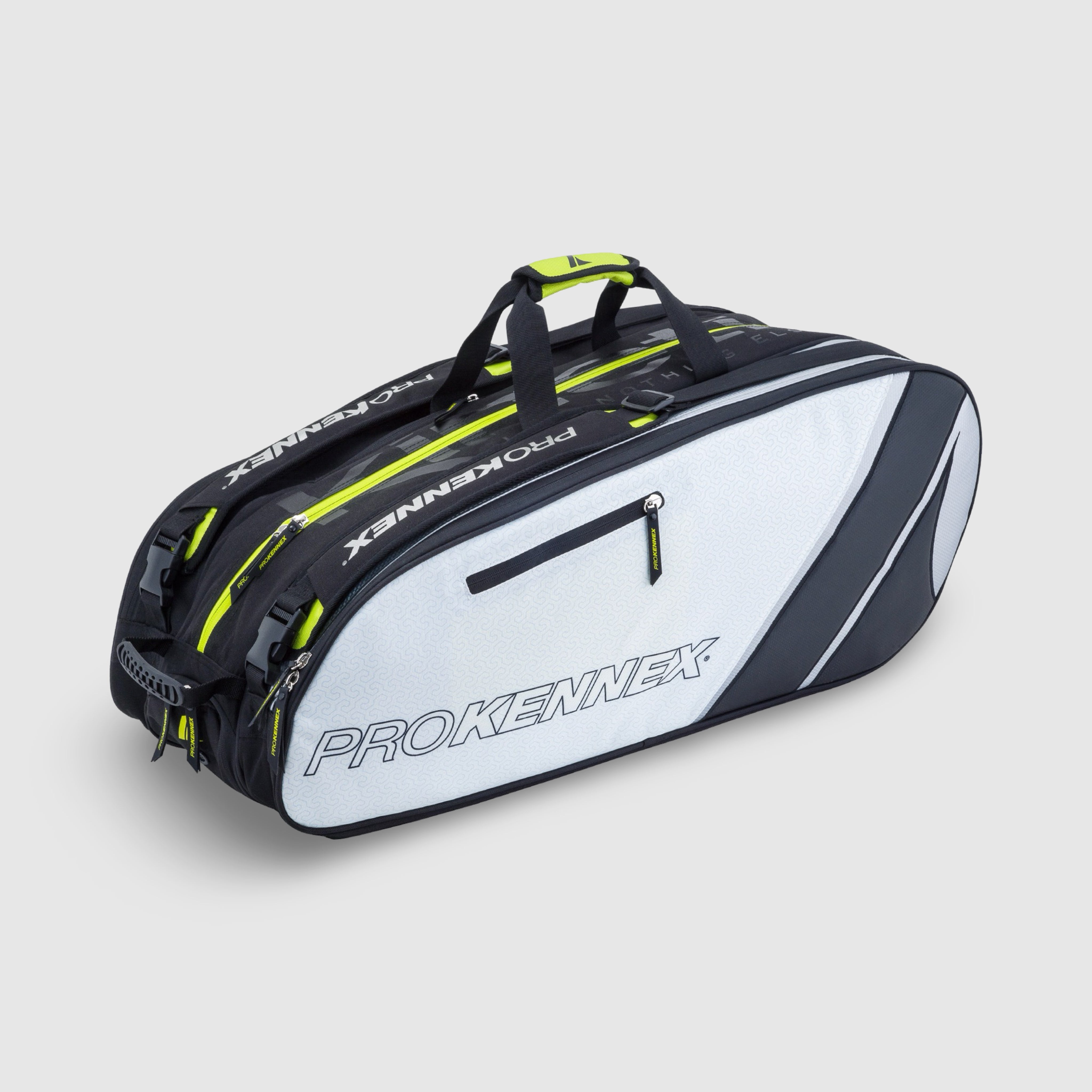 Sports Series 12 Pack – ProKennex
