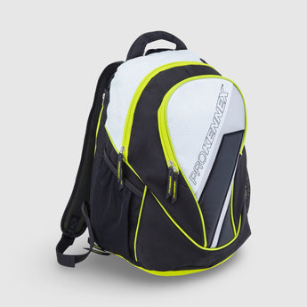 Tour Series Back Pack