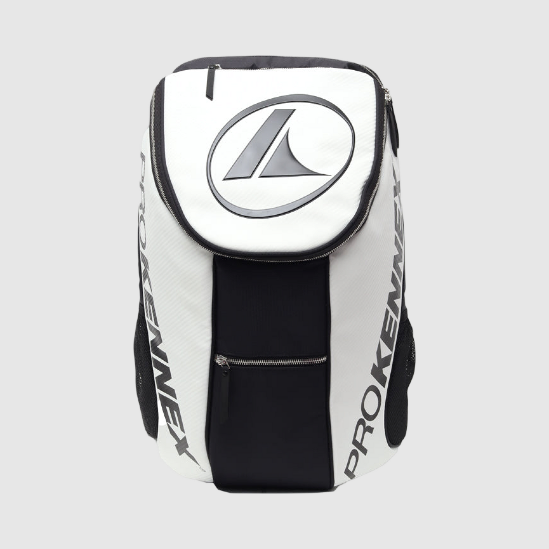 #RUNSEOKJIN EP.TOUR バッグ・ポーチとVIP入場パス付き RUNSEOKJIN EP.TOUR バッグ・ポーチとVIP入場パス付き RUNSEOKJIN EP