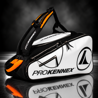 VIP CLASS TOUR BAG