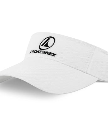 PK VISOR