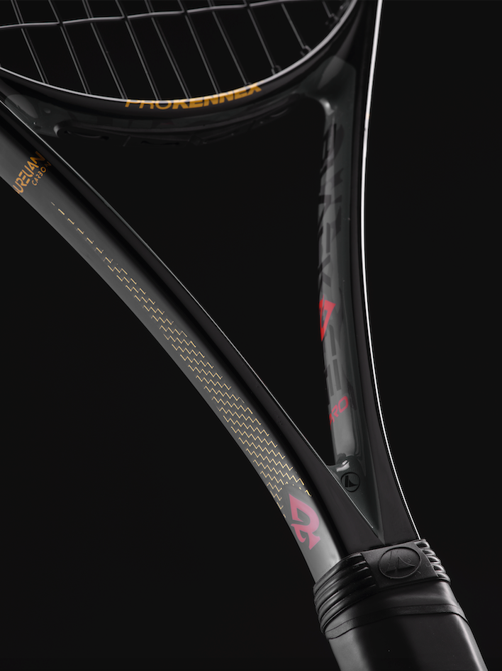 BLACK ACE PRO (97) – ProKennex BLACK ACE PRO (97) – ProKennex
