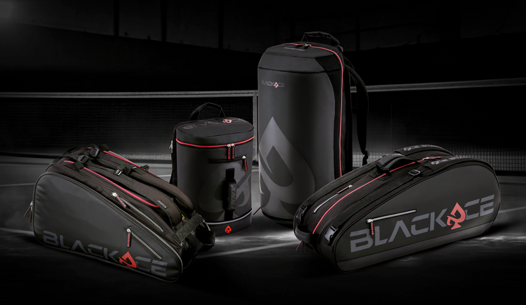 Pro Kennx – ProKennex Pro Kennx – ProKennex