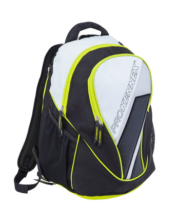 Tour Series Back Pack