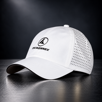 PK Cap Blk