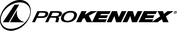 ProKennex logo