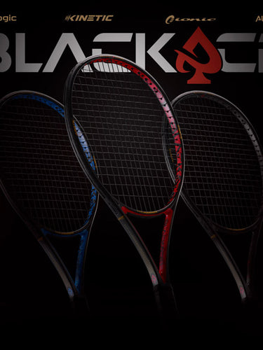 Pro Ace Racket Chart Ace Station Information – ProKennex