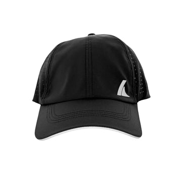 Competition Cap