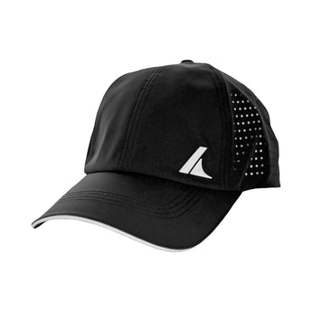 Competition Cap