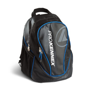 tennis tour backpack